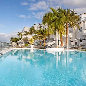  Appartement Marina Bayview Gran Canaria - Adults Only
