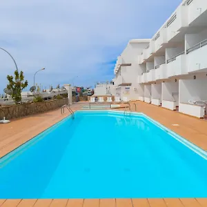  Appartement Livvo Puerto