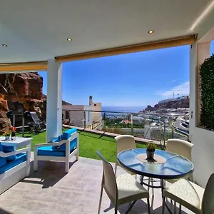  Appartement Rachel Paradise
