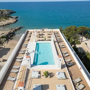 **** Hotel Cala Font Spanje