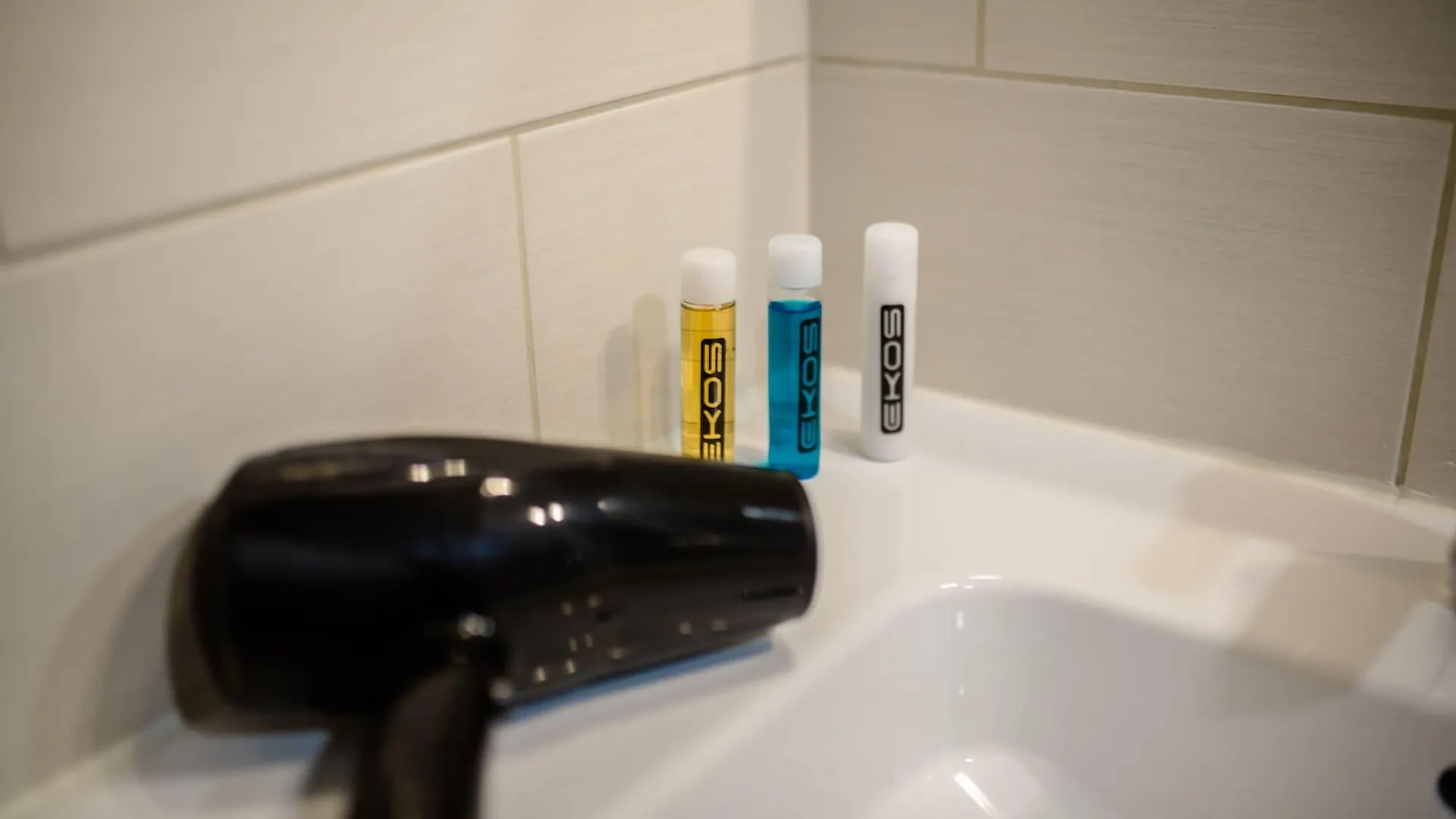 Ig Nachosol Premium Apartments By Servatur (Adults Only) Puerto Rico  0*, Puerto Rico (Gran Canaria)